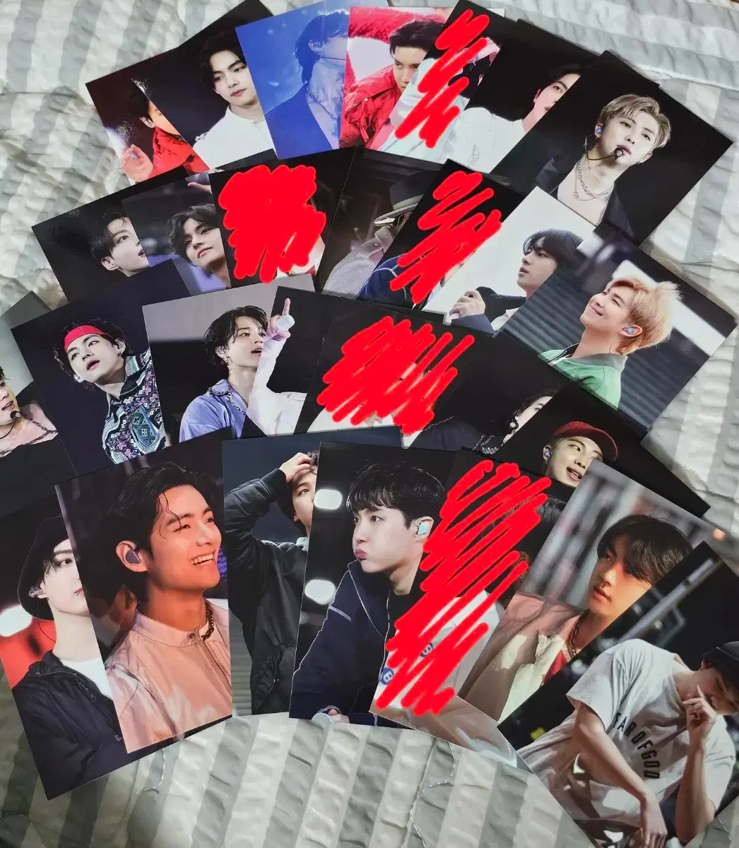thumbnail-7